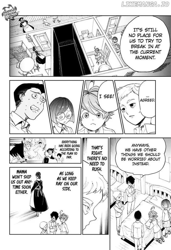 The Promised Neverland chapter 16 image 09_optimized